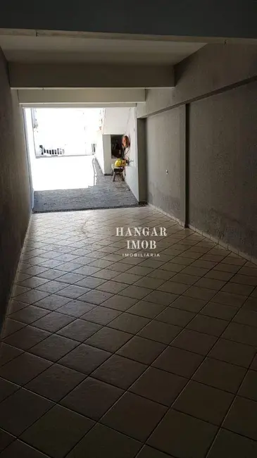 Casa com 3 quartos à venda, 200m2 em Penha de França, São Paulo - SP - imagem 8 Foto 8 de Casa com 3 quartos à venda, 200m2 em Penha de França, São Paulo - SP