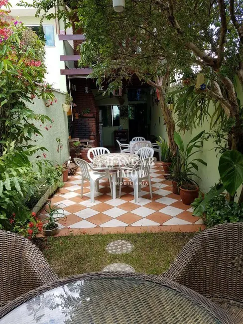 Casa com 3 quartos à venda, 200m2 em Penha de França, São Paulo - SP - imagem 9 Foto 9 de Casa com 3 quartos à venda, 200m2 em Penha de França, São Paulo - SP