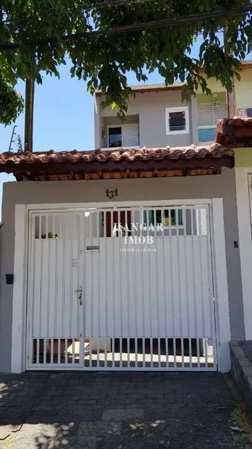 Casa com 3 quartos à venda, 200m2 em Penha de França, São Paulo - SP - imagem 5 Foto 5 de Casa com 3 quartos à venda, 200m2 em Penha de França, São Paulo - SP