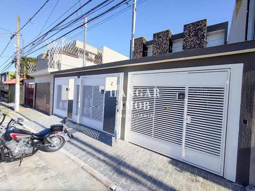 Foto 4 de Casa com 2 quartos à venda, 120m2 em Cidade Líder, São Paulo - SP