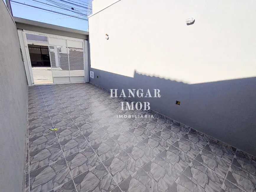 Foto 9 de Casa com 2 quartos à venda, 120m2 em Cidade Líder, São Paulo - SP