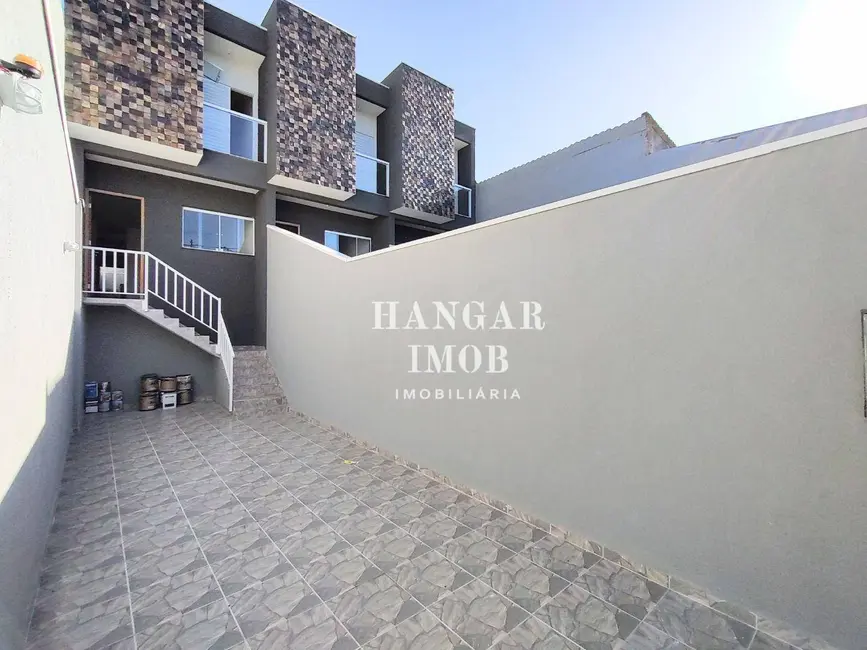 Foto 7 de Casa com 2 quartos à venda, 120m2 em Cidade Líder, São Paulo - SP