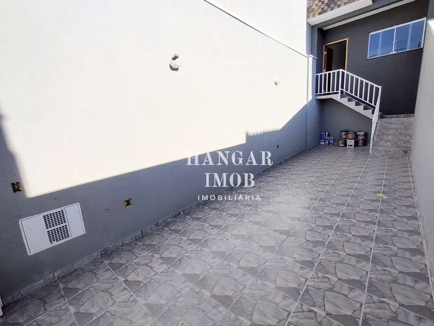 Foto 5 de Casa com 2 quartos à venda, 120m2 em Cidade Líder, São Paulo - SP