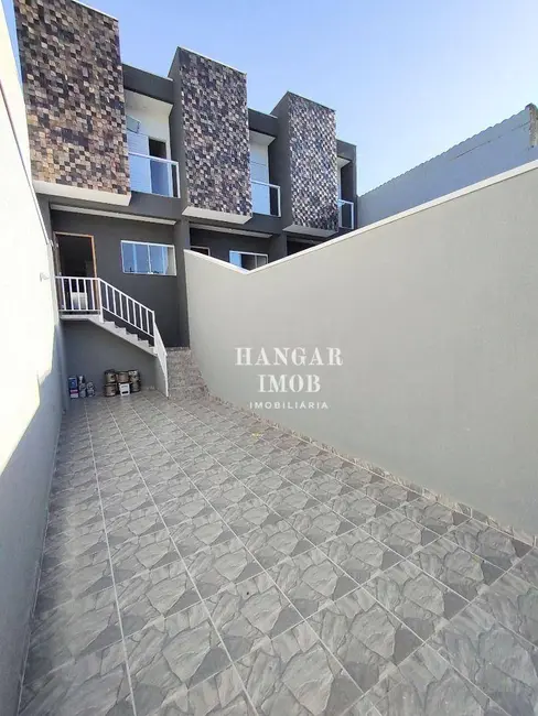 Foto 6 de Casa com 2 quartos à venda, 120m2 em Cidade Líder, São Paulo - SP