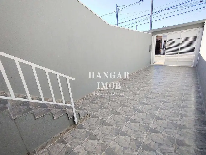 Foto 8 de Casa com 2 quartos à venda, 120m2 em Cidade Líder, São Paulo - SP