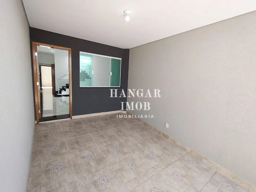 Foto 8 de Casa com 3 quartos à venda, 105m2 em Vila Beatriz, São Paulo - SP