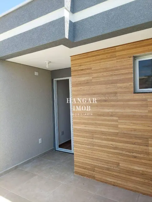 Foto 8 de Casa com 3 quartos à venda, 130m2 em Vila Laís, São Paulo - SP