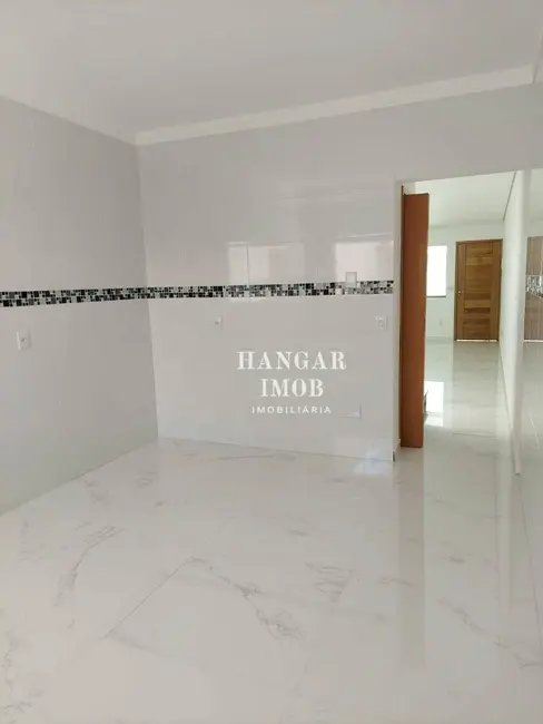 Foto 1 de Casa com 3 quartos à venda, 130m2 em Vila Laís, São Paulo - SP