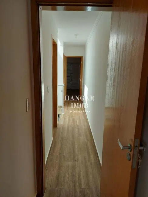 Foto 6 de Casa com 3 quartos à venda, 130m2 em Vila Laís, São Paulo - SP