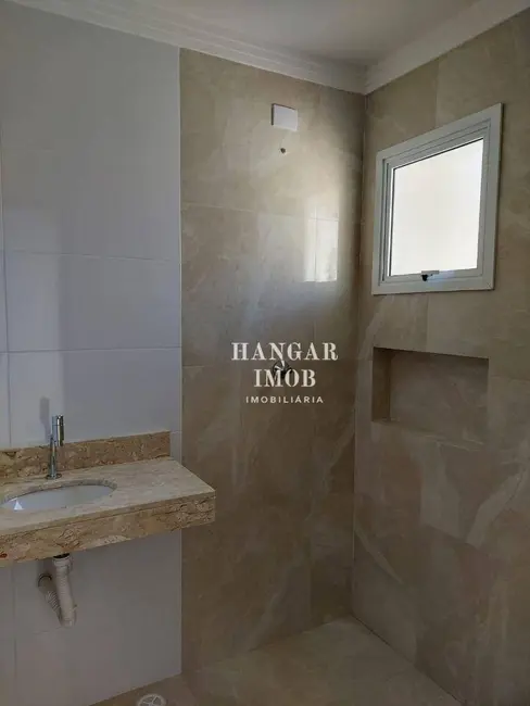 Foto 7 de Casa com 3 quartos à venda, 130m2 em Vila Laís, São Paulo - SP