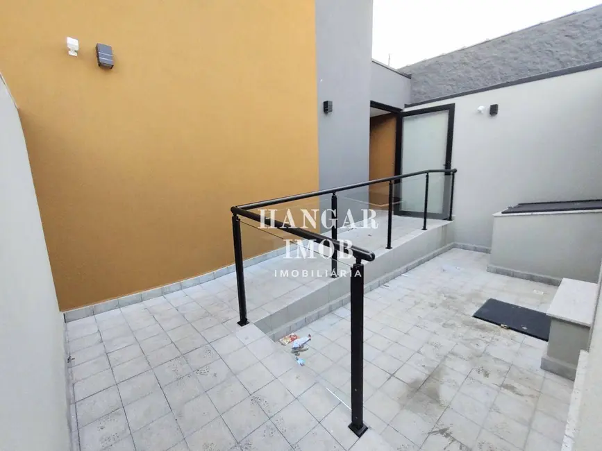 Apartamento com 2 quartos à venda, 47m2 em Vila Ré, São Paulo - SP - imagem 6 Foto 6 de Apartamento com 2 quartos à venda, 47m2 em Vila Ré, São Paulo - SP