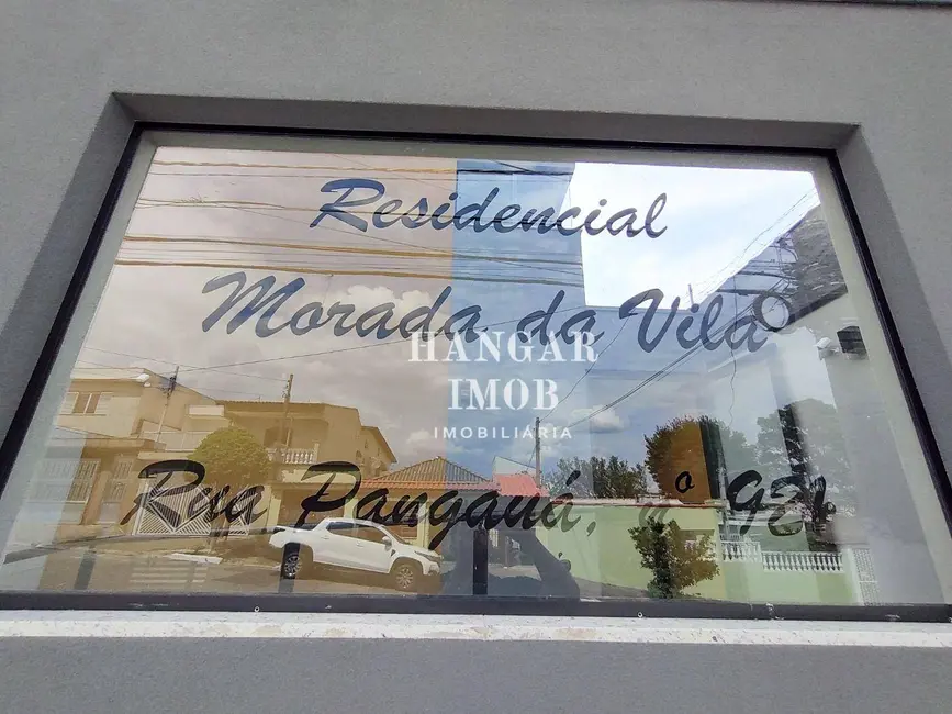 Apartamento com 2 quartos à venda, 38m2 em Vila Ré, São Paulo - SP - imagem 5 Foto 5 de Apartamento com 2 quartos à venda, 38m2 em Vila Ré, São Paulo - SP