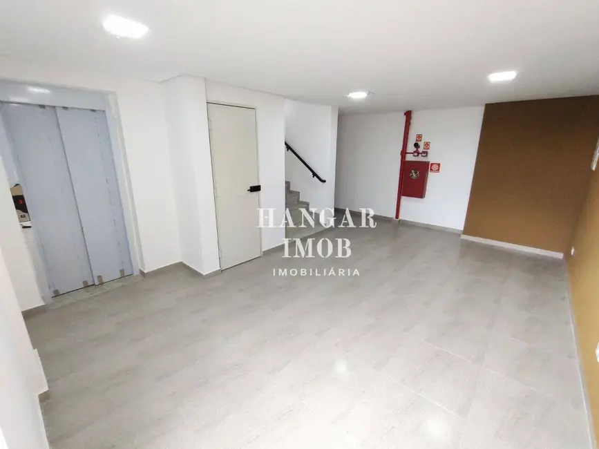 Apartamento com 2 quartos à venda, 55m2 em Vila Ré, São Paulo - SP - imagem 8 Foto 8 de Apartamento com 2 quartos à venda, 55m2 em Vila Ré, São Paulo - SP