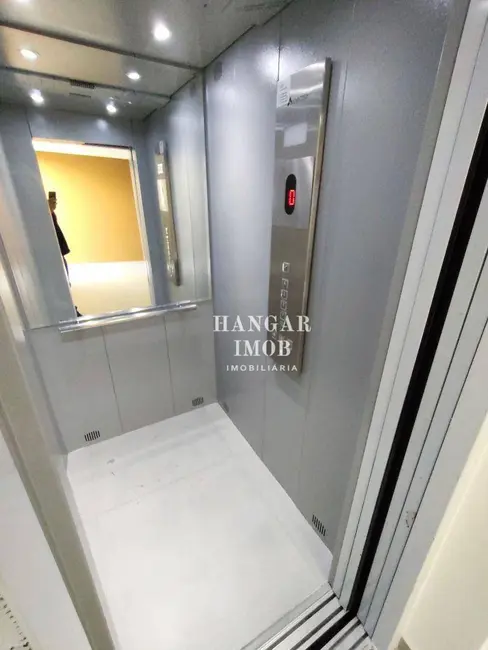 Apartamento com 2 quartos à venda, 55m2 em Vila Ré, São Paulo - SP - imagem 9 Foto 9 de Apartamento com 2 quartos à venda, 55m2 em Vila Ré, São Paulo - SP