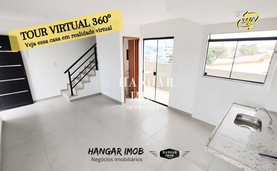 Apartamento com 2 quartos à venda, 55m2 em Vila Ré, São Paulo - SP - imagem 1 Foto 1 de Apartamento com 2 quartos à venda, 55m2 em Vila Ré, São Paulo - SP