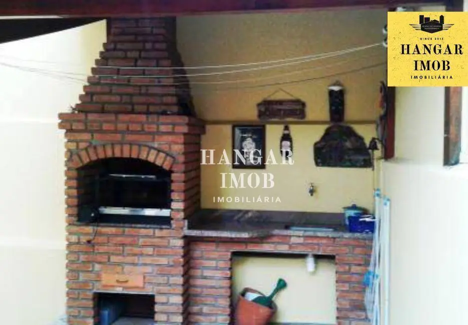 Casa com 3 quartos à venda, 214m2 em Penha de França, São Paulo - SP - imagem 5 Foto 5 de Casa com 3 quartos à venda, 214m2 em Penha de França, São Paulo - SP