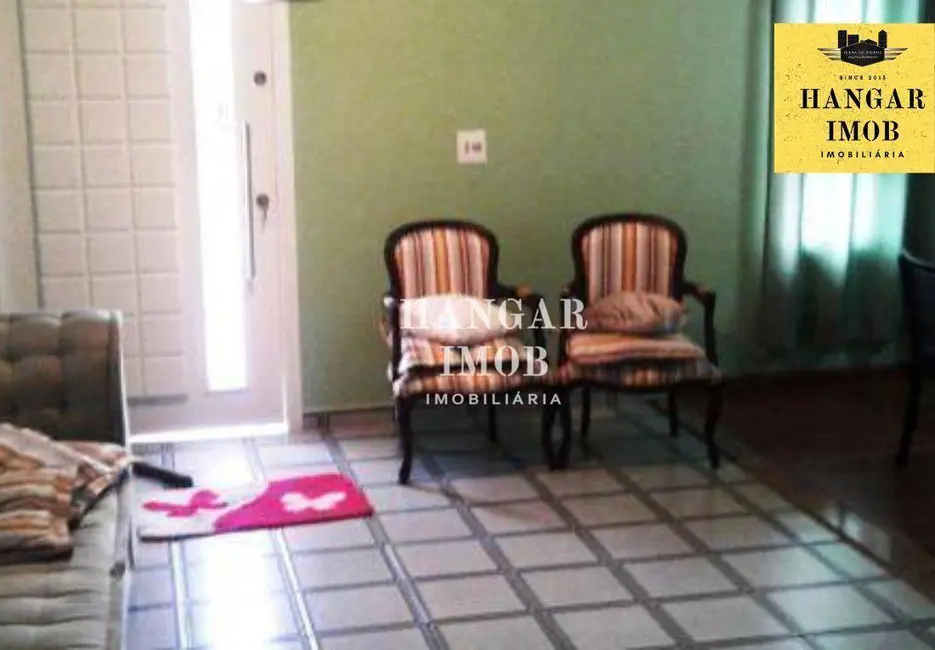 Casa com 3 quartos à venda, 214m2 em Penha de França, São Paulo - SP - imagem 9 Foto 9 de Casa com 3 quartos à venda, 214m2 em Penha de França, São Paulo - SP