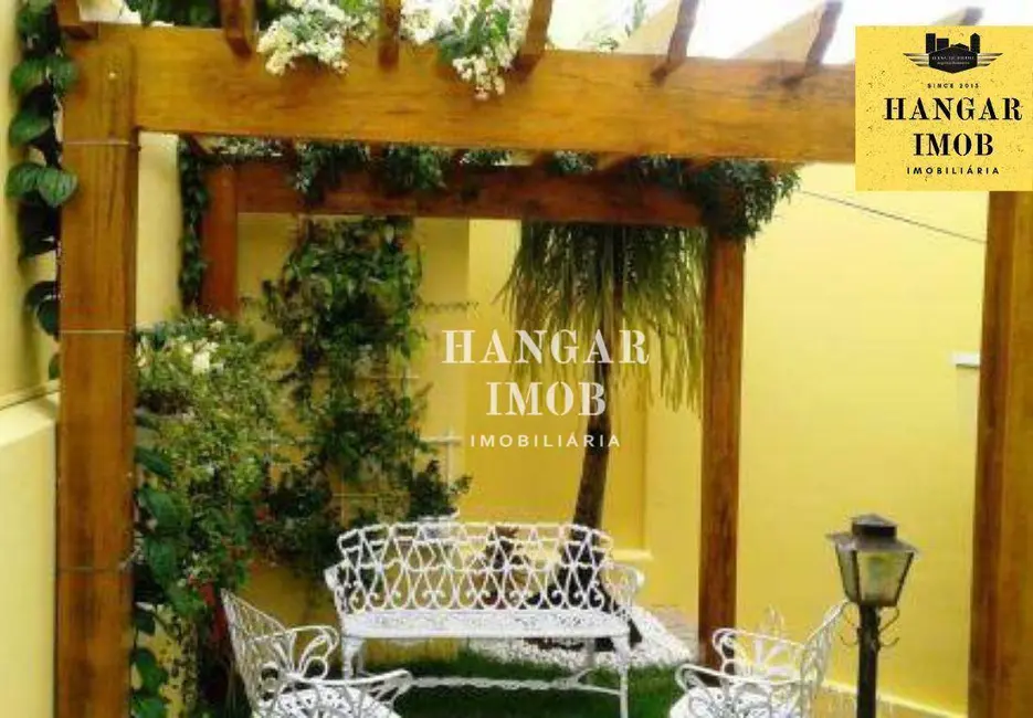 Casa com 3 quartos à venda, 214m2 em Penha de França, São Paulo - SP - imagem 4 Foto 4 de Casa com 3 quartos à venda, 214m2 em Penha de França, São Paulo - SP