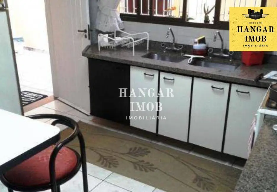 Casa com 3 quartos à venda, 214m2 em Penha de França, São Paulo - SP - imagem 7 Foto 7 de Casa com 3 quartos à venda, 214m2 em Penha de França, São Paulo - SP