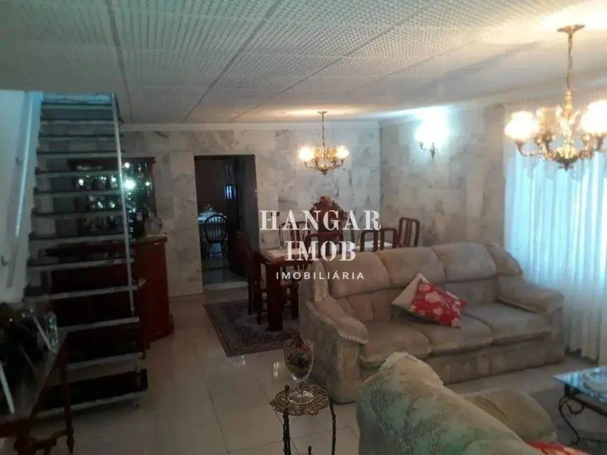 Foto 5 de Casa com 3 quartos à venda, 240m2 em Penha de França, São Paulo - SP