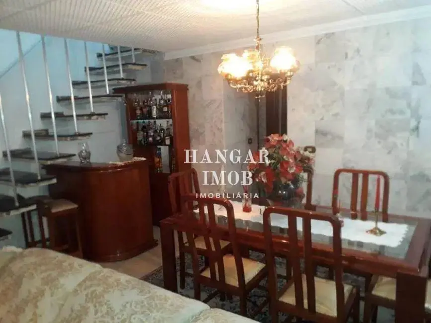 Foto 8 de Casa com 3 quartos à venda, 240m2 em Penha de França, São Paulo - SP