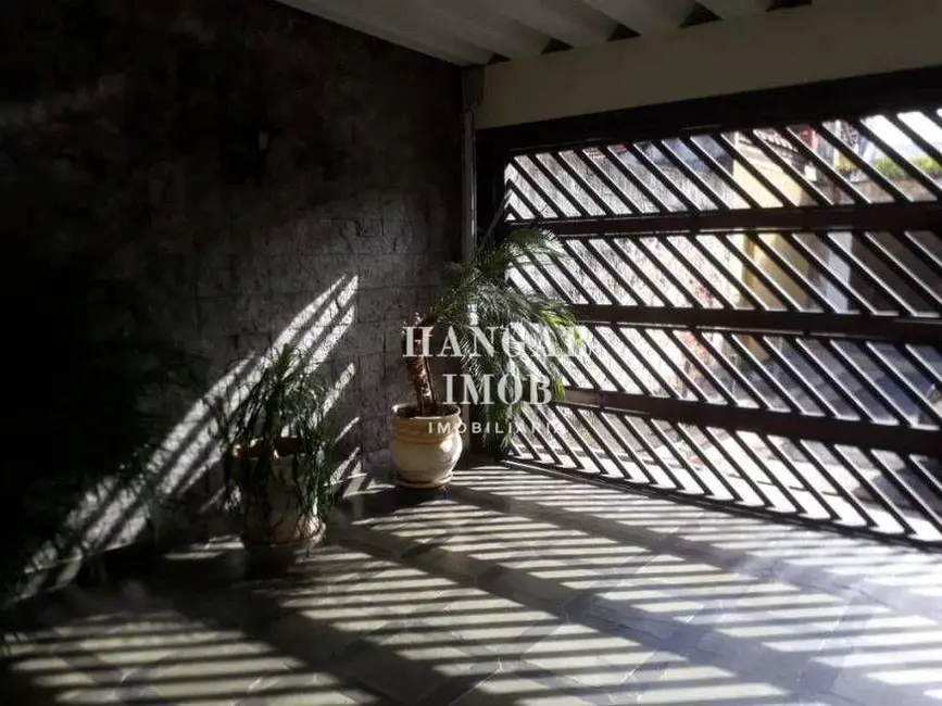 Foto 2 de Casa com 3 quartos à venda, 240m2 em Penha de França, São Paulo - SP