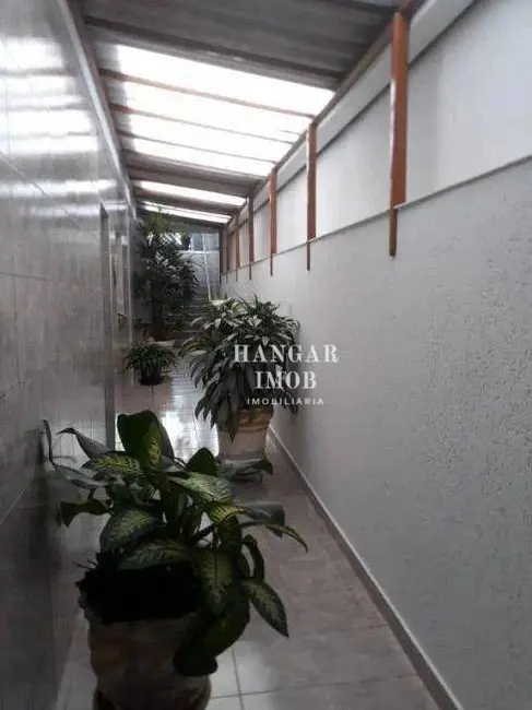 Foto 3 de Casa com 3 quartos à venda, 240m2 em Penha de França, São Paulo - SP