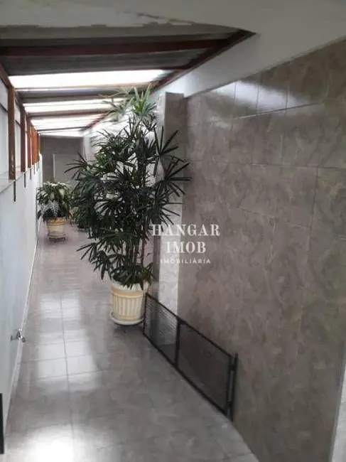 Foto 4 de Casa com 3 quartos à venda, 240m2 em Penha de França, São Paulo - SP