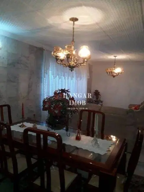 Foto 7 de Casa com 3 quartos à venda, 240m2 em Penha de França, São Paulo - SP