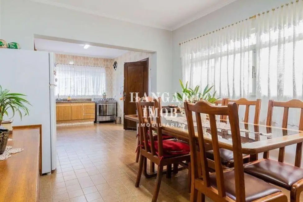 Casa com 3 quartos à venda, 150m2 em Vila Aricanduva, São Paulo - SP - imagem 7 Foto 7 de Casa com 3 quartos à venda, 150m2 em Vila Aricanduva, São Paulo - SP