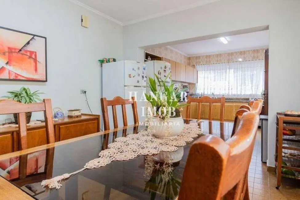 Casa com 3 quartos à venda, 150m2 em Vila Aricanduva, São Paulo - SP - imagem 8 Foto 8 de Casa com 3 quartos à venda, 150m2 em Vila Aricanduva, São Paulo - SP