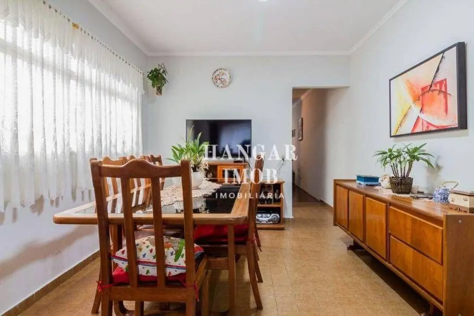 Casa com 3 quartos à venda, 150m2 em Vila Aricanduva, São Paulo - SP - imagem 9 Foto 9 de Casa com 3 quartos à venda, 150m2 em Vila Aricanduva, São Paulo - SP