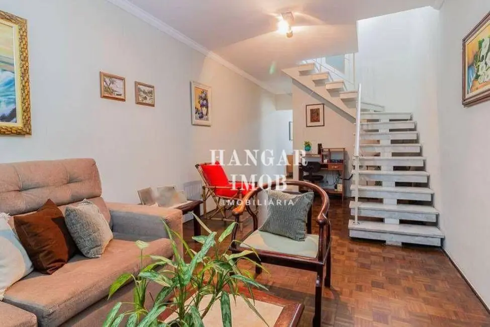 Casa com 3 quartos à venda, 150m2 em Vila Aricanduva, São Paulo - SP - imagem 3 Foto 3 de Casa com 3 quartos à venda, 150m2 em Vila Aricanduva, São Paulo - SP