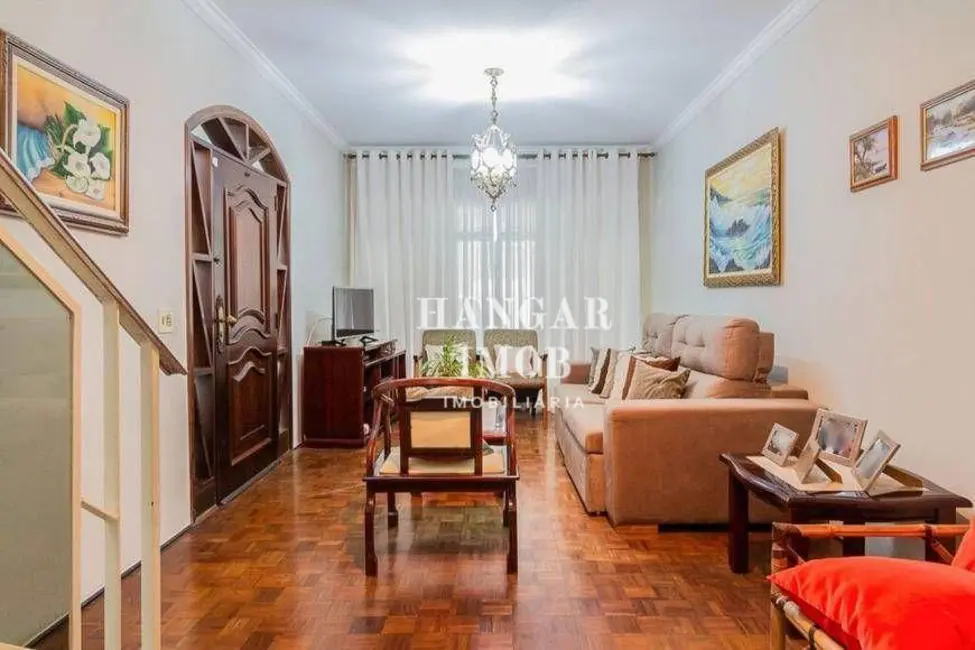 Casa com 3 quartos à venda, 150m2 em Vila Aricanduva, São Paulo - SP - imagem 5 Foto 5 de Casa com 3 quartos à venda, 150m2 em Vila Aricanduva, São Paulo - SP