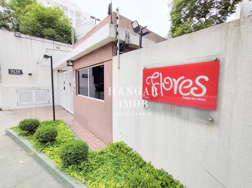 Apartamento com 2 quartos à venda, 73m2 em Jardim Nove de Julho, São Paulo - SP - imagem 4 Foto 4 de Apartamento com 2 quartos à venda, 73m2 em Jardim Nove de Julho, São Paulo - SP