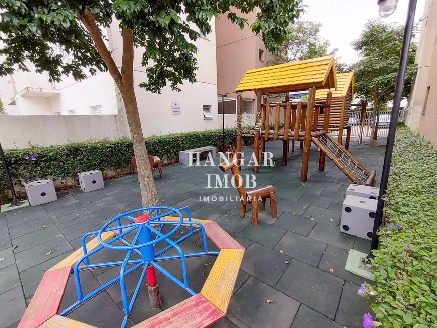 Apartamento com 2 quartos à venda, 73m2 em Jardim Nove de Julho, São Paulo - SP - imagem 9 Foto 9 de Apartamento com 2 quartos à venda, 73m2 em Jardim Nove de Julho, São Paulo - SP