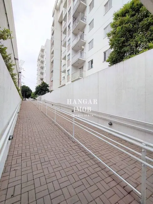 Apartamento com 2 quartos à venda, 73m2 em Jardim Nove de Julho, São Paulo - SP - imagem 6 Foto 6 de Apartamento com 2 quartos à venda, 73m2 em Jardim Nove de Julho, São Paulo - SP