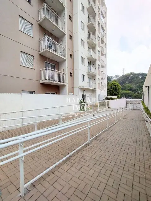 Apartamento com 2 quartos à venda, 73m2 em Jardim Nove de Julho, São Paulo - SP - imagem 7 Foto 7 de Apartamento com 2 quartos à venda, 73m2 em Jardim Nove de Julho, São Paulo - SP