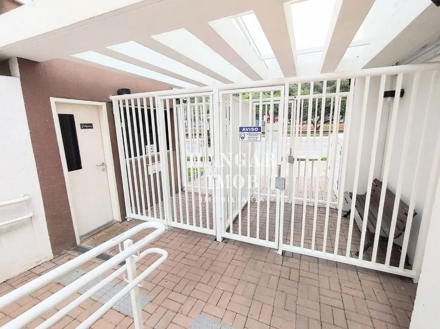 Apartamento com 2 quartos à venda, 73m2 em Jardim Nove de Julho, São Paulo - SP - imagem 5 Foto 5 de Apartamento com 2 quartos à venda, 73m2 em Jardim Nove de Julho, São Paulo - SP