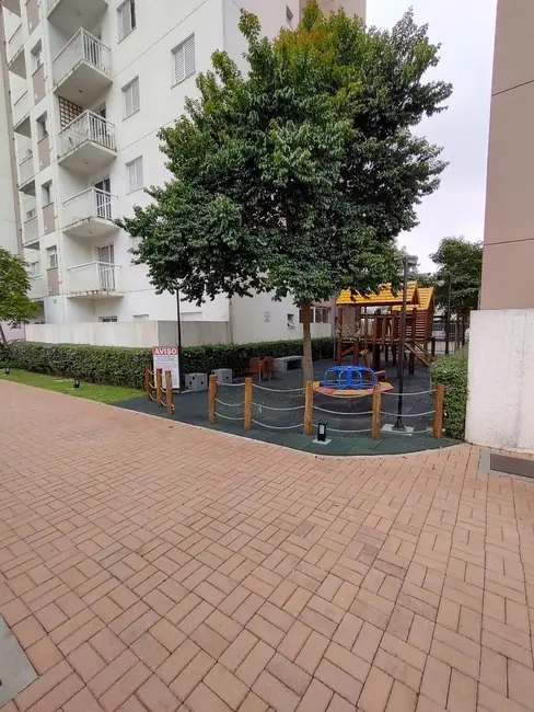 Apartamento com 2 quartos à venda, 73m2 em Jardim Nove de Julho, São Paulo - SP - imagem 8 Foto 8 de Apartamento com 2 quartos à venda, 73m2 em Jardim Nove de Julho, São Paulo - SP