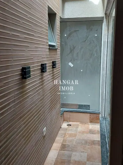 Casa com 3 quartos à venda, 130m2 em Penha de França, São Paulo - SP - imagem 5 Foto 5 de Casa com 3 quartos à venda, 130m2 em Penha de França, São Paulo - SP