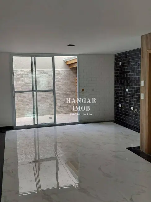 Casa com 3 quartos à venda, 130m2 em Penha de França, São Paulo - SP - imagem 4 Foto 4 de Casa com 3 quartos à venda, 130m2 em Penha de França, São Paulo - SP