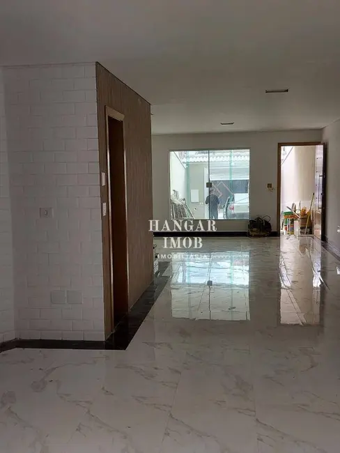 Casa com 3 quartos à venda, 130m2 em Penha de França, São Paulo - SP - imagem 6 Foto 6 de Casa com 3 quartos à venda, 130m2 em Penha de França, São Paulo - SP