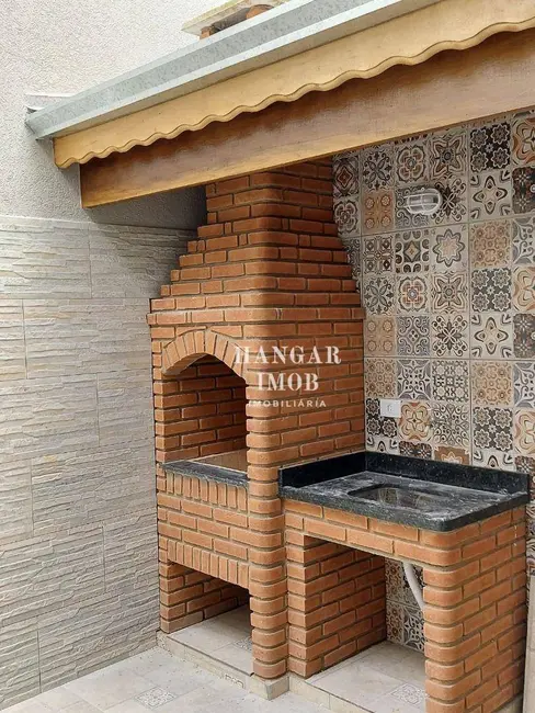 Casa com 3 quartos à venda, 130m2 em Penha de França, São Paulo - SP - imagem 7 Foto 7 de Casa com 3 quartos à venda, 130m2 em Penha de França, São Paulo - SP