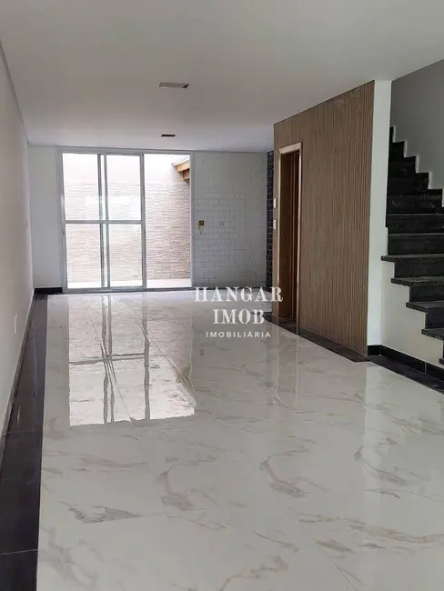 Casa com 3 quartos à venda, 130m2 em Penha de França, São Paulo - SP - imagem 3 Foto 3 de Casa com 3 quartos à venda, 130m2 em Penha de França, São Paulo - SP