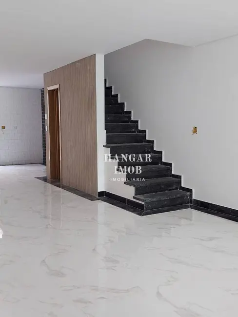 Casa com 3 quartos à venda, 130m2 em Penha de França, São Paulo - SP - imagem 9 Foto 9 de Casa com 3 quartos à venda, 130m2 em Penha de França, São Paulo - SP