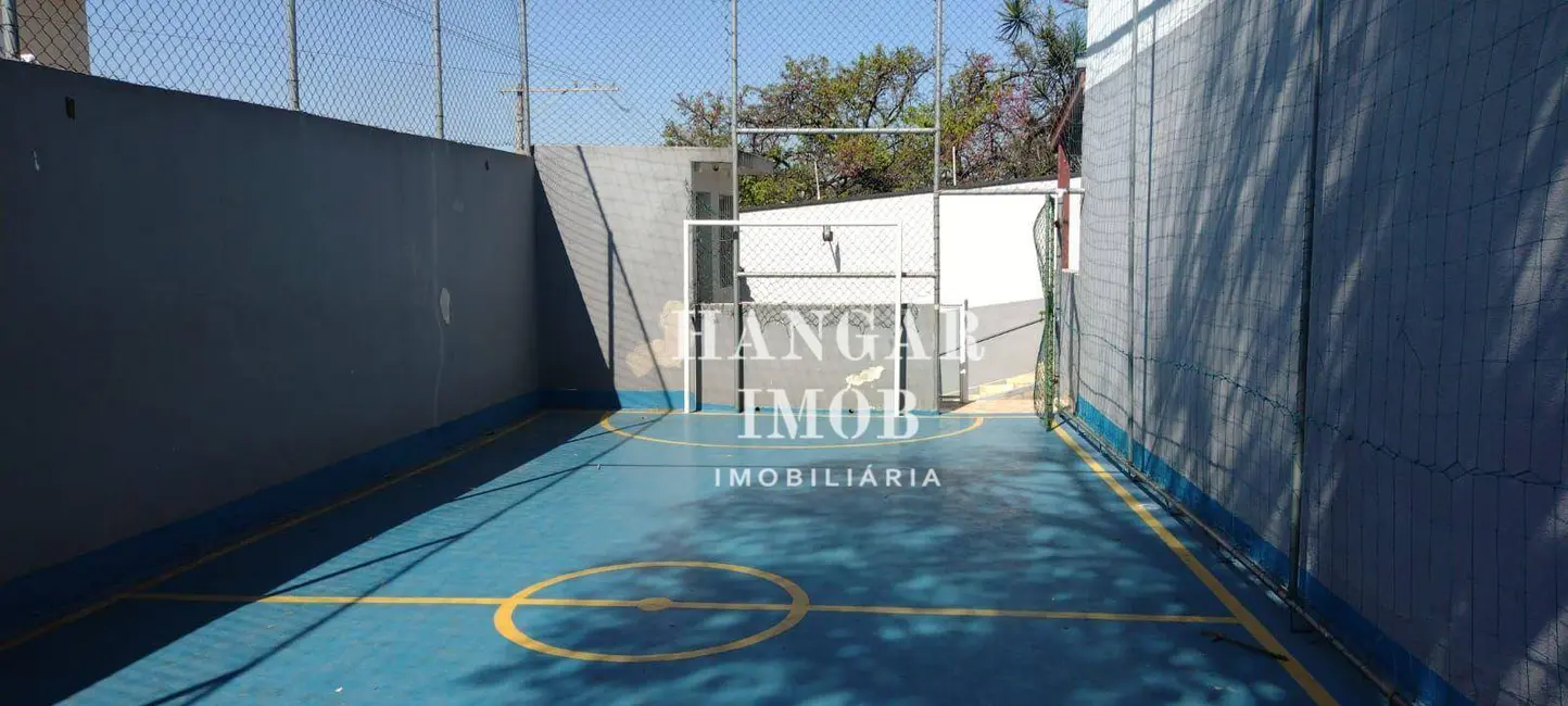 Foto 8 de Casa de Condomínio com 2 quartos à venda, 40m2 em Parada XV de Novembro, São Paulo - SP