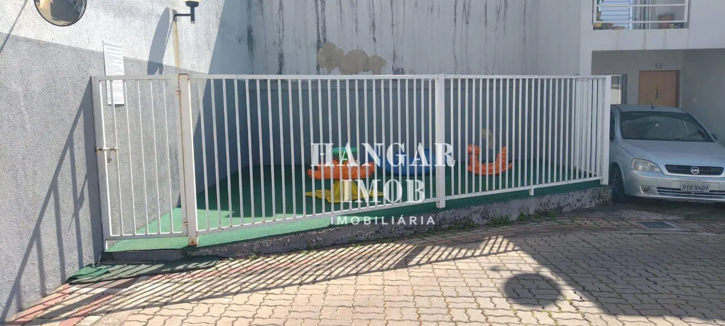 Foto 9 de Casa de Condomínio com 2 quartos à venda, 40m2 em Parada XV de Novembro, São Paulo - SP