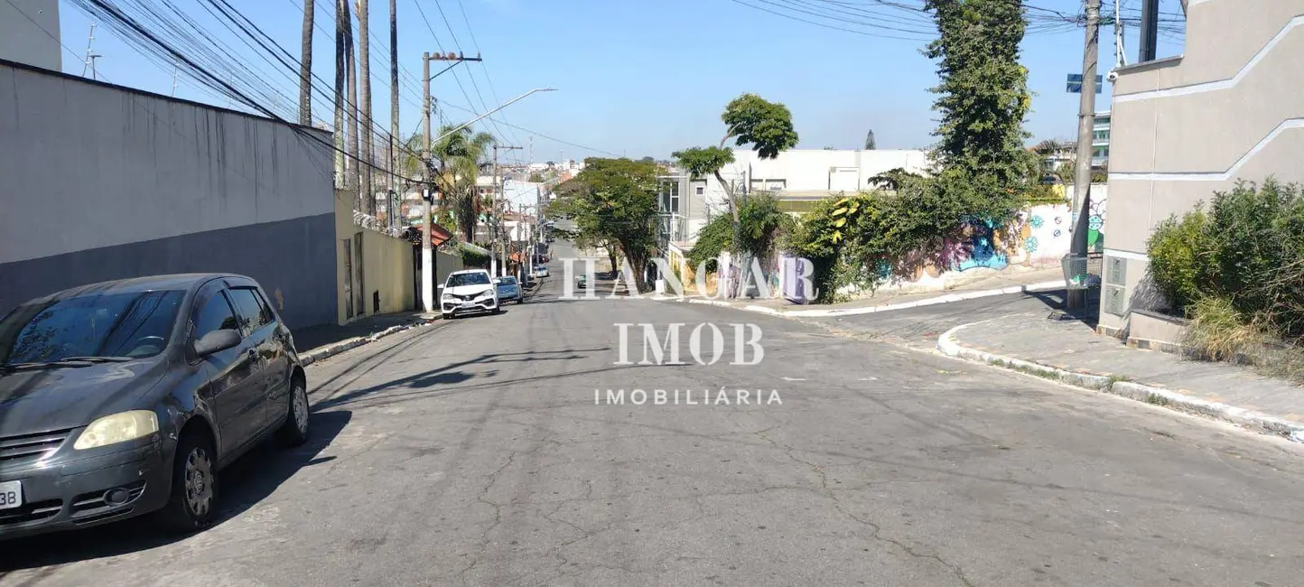 Foto 3 de Casa de Condomínio com 2 quartos à venda, 40m2 em Parada XV de Novembro, São Paulo - SP