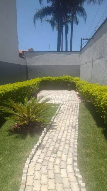 Foto 5 de Casa de Condomínio com 2 quartos à venda, 40m2 em Parada XV de Novembro, São Paulo - SP